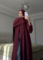 Bordo
