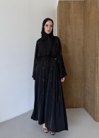 Siyah